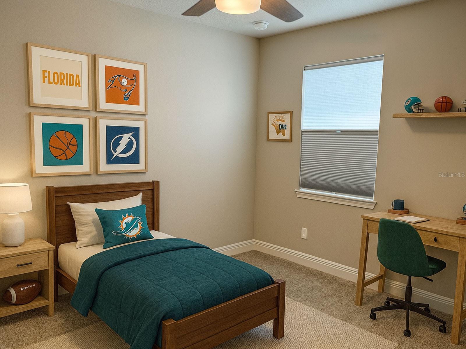 CHAPEL XINGS PCLS G1 & G2 - Residential