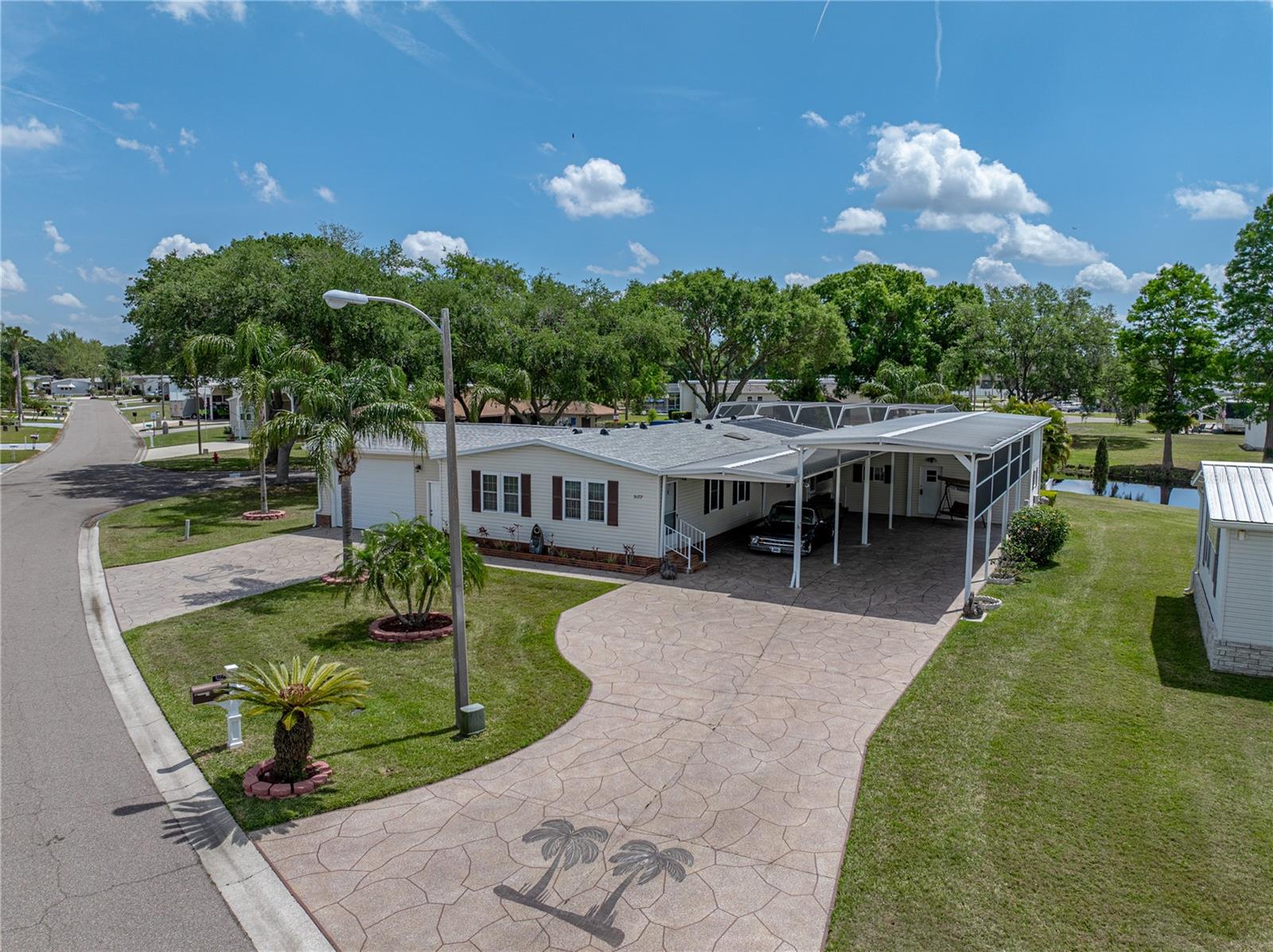 5177 ISLAND VIEW CIRCLE S