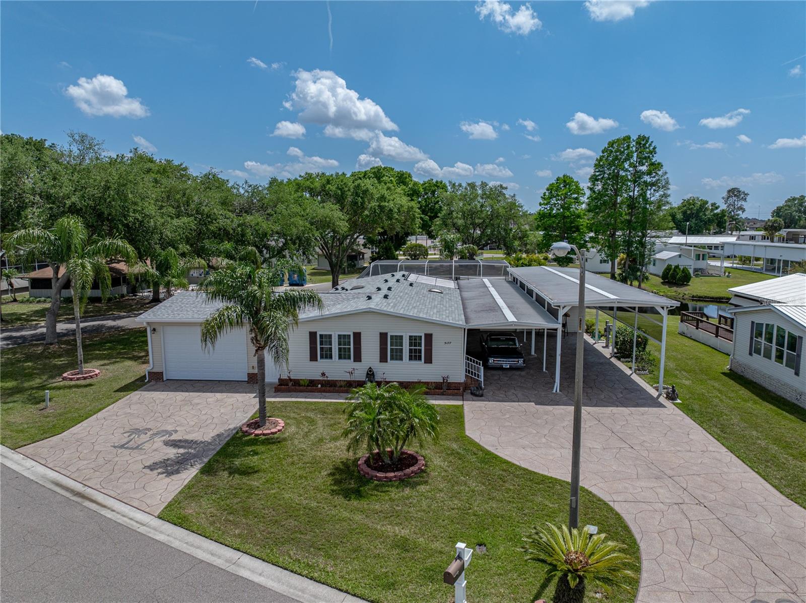 5177 ISLAND VIEW CIRCLE S