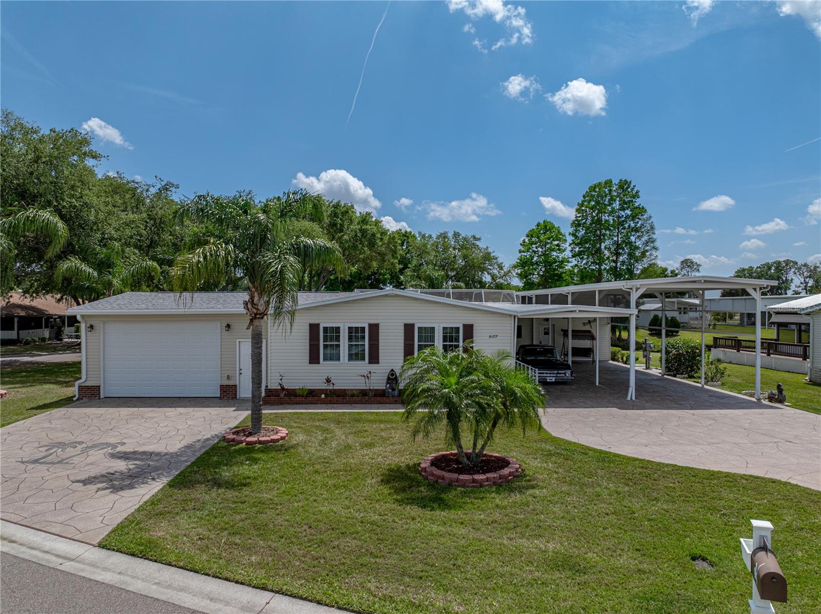 5177 ISLAND VIEW CIRCLE S