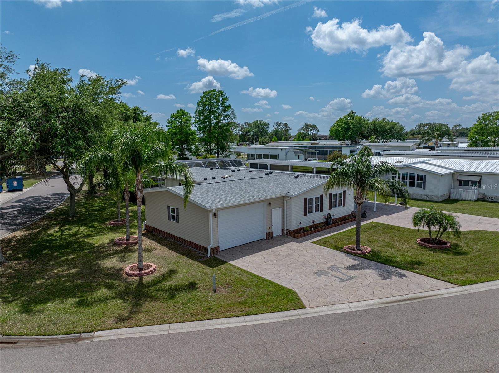 5177 ISLAND VIEW CIRCLE S