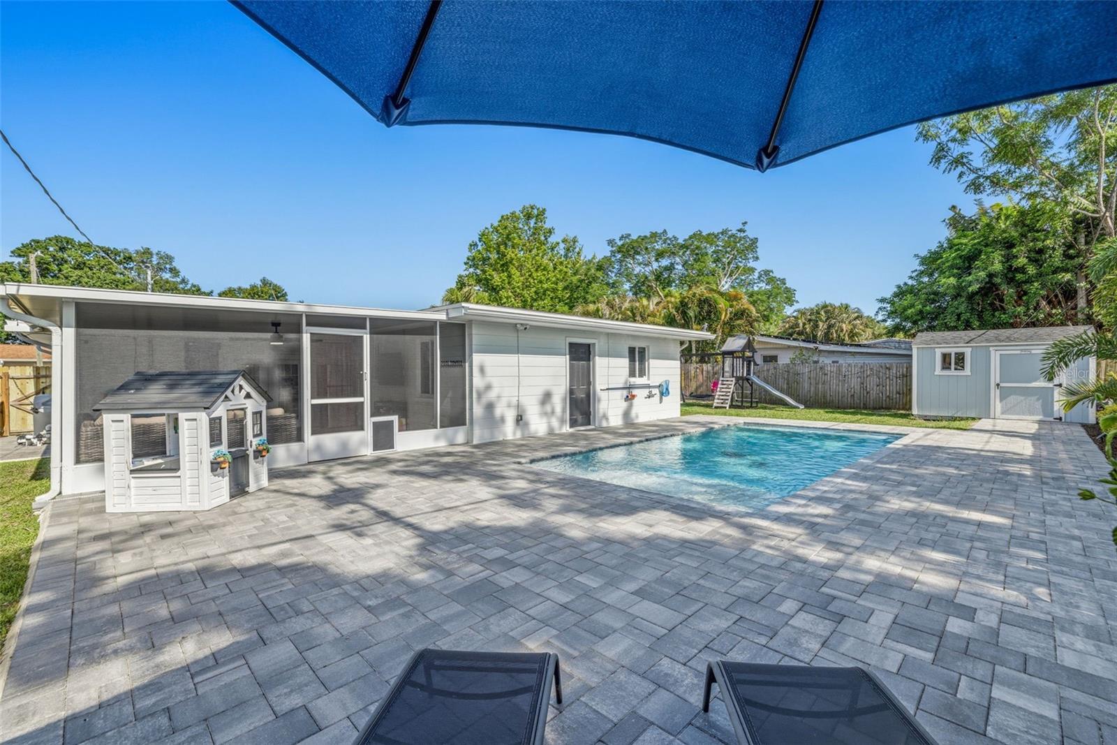 3044 55TH STREET N