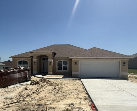8385 N JAY DRIVE CITRUS SPRINGS FL 34434