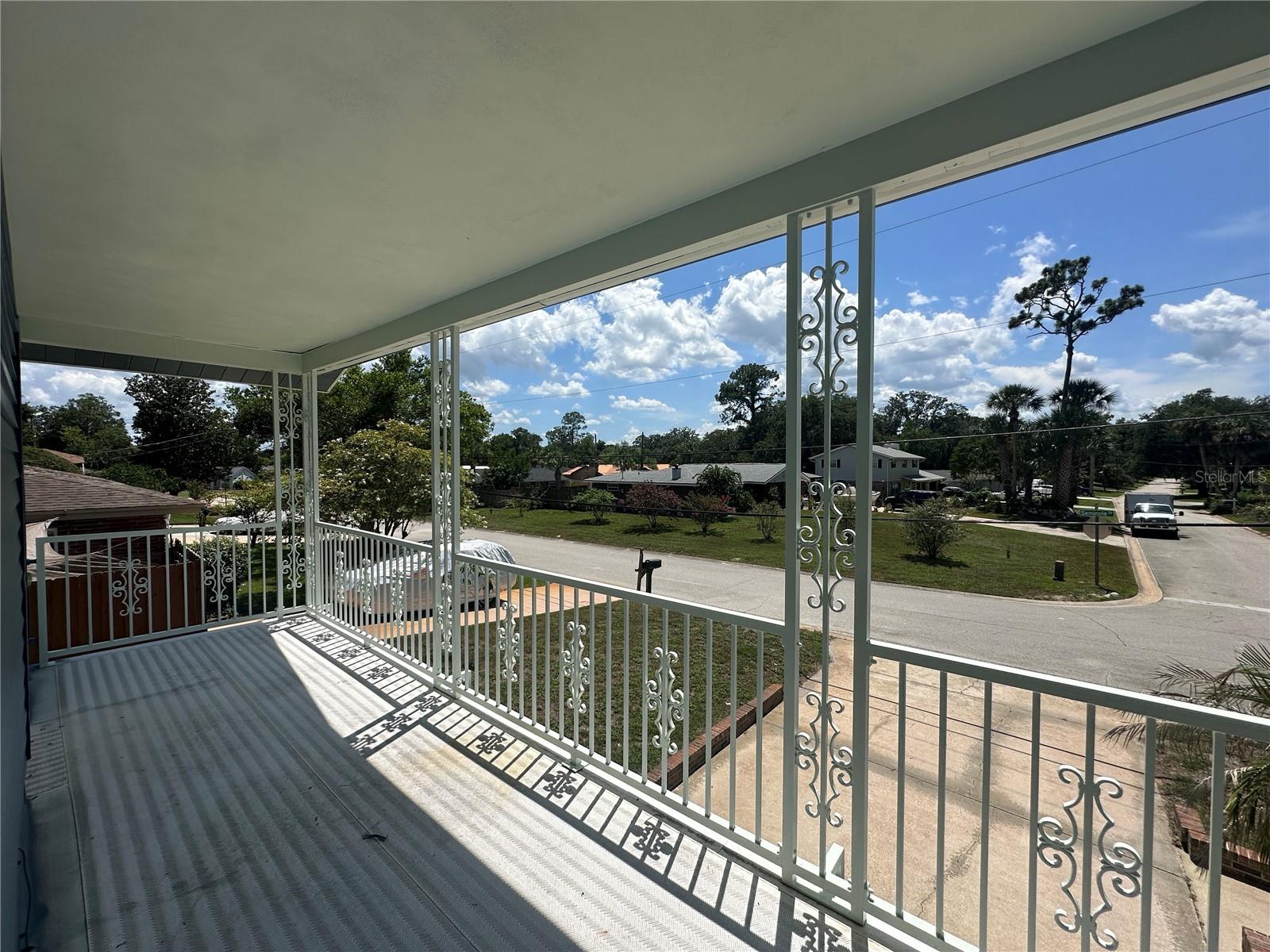 172 SEMINOLE DRIVE