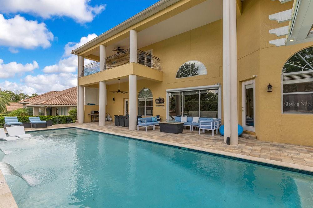 283 LAKAY PLACE