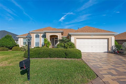 12239 SE 92ND COURT ROAD SUMMERFIELD FL 34491