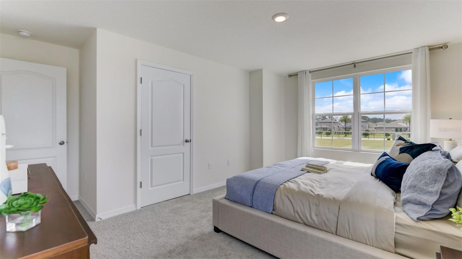 HARMONY WEST TWNHMS - Residential