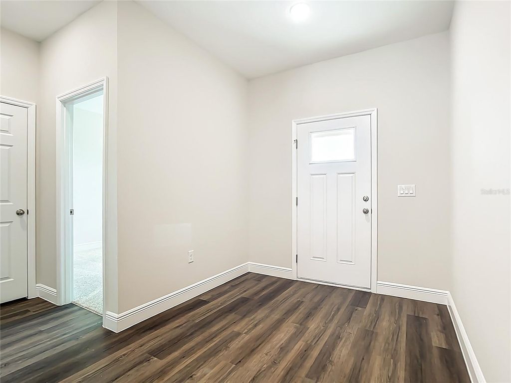 Photo of 2791 Peake Street, North Port, FL 34286 (MLS # TB8399703)