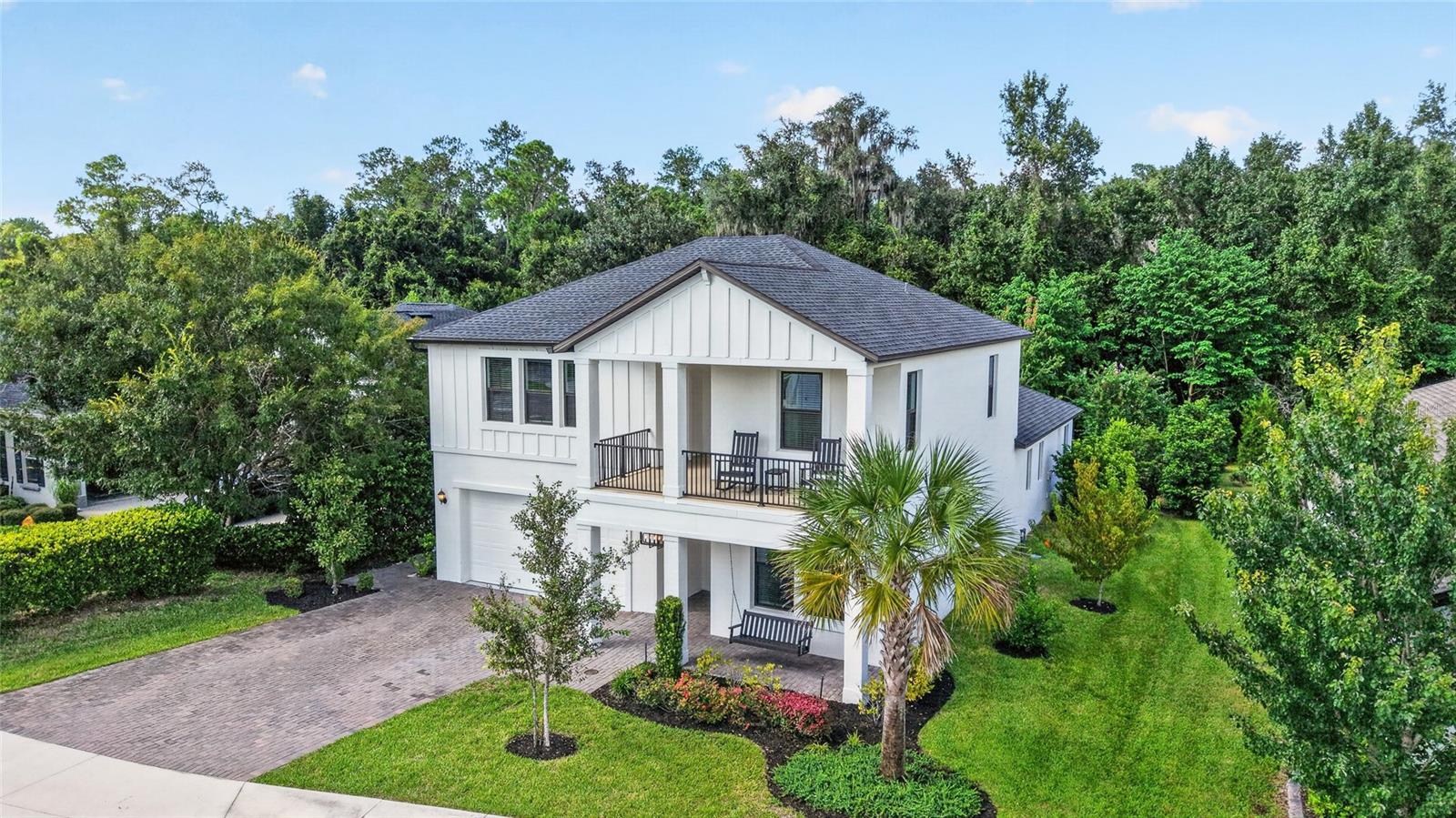 521 SE 38TH STREET