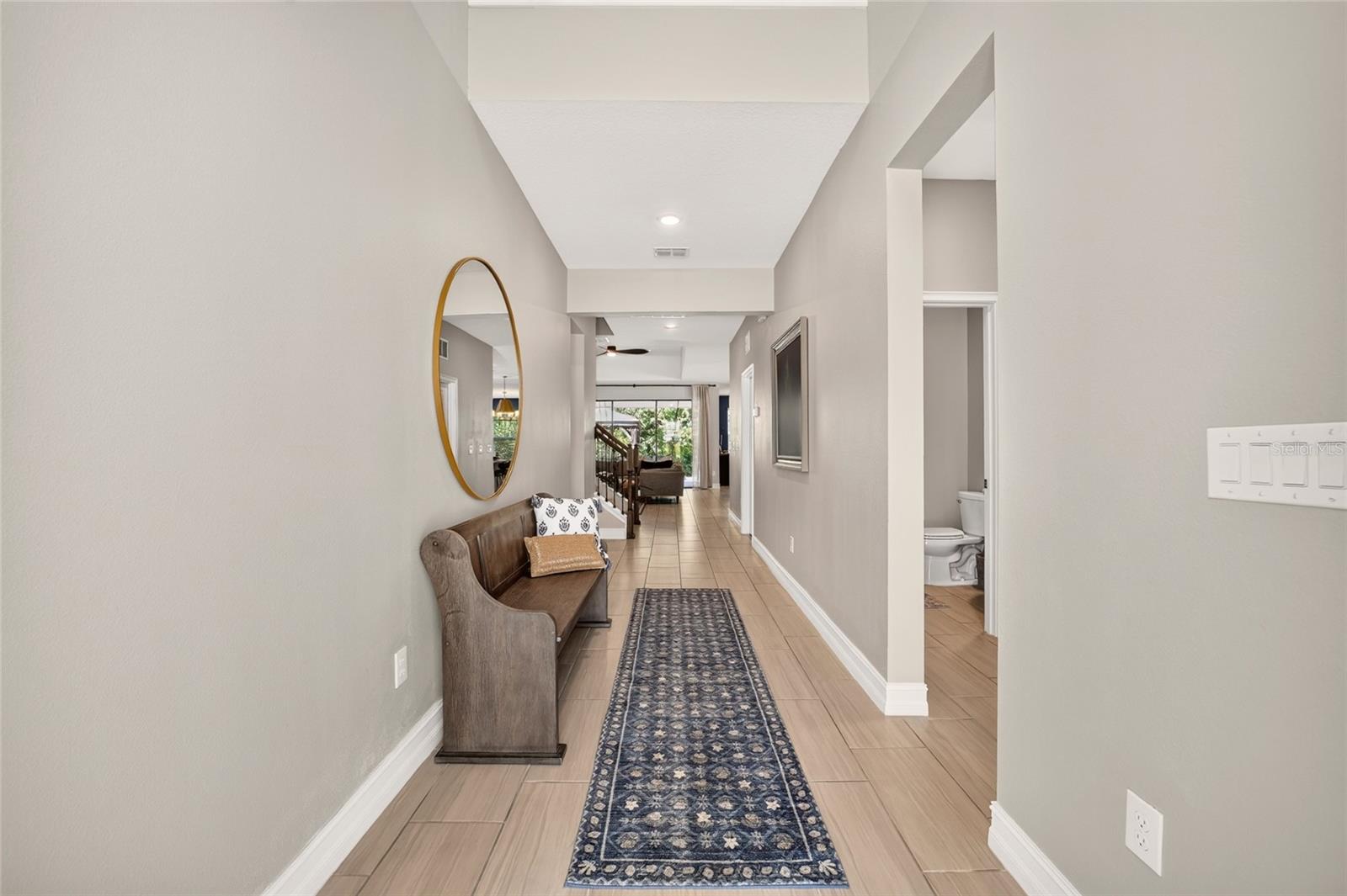 521 SE 38TH STREET