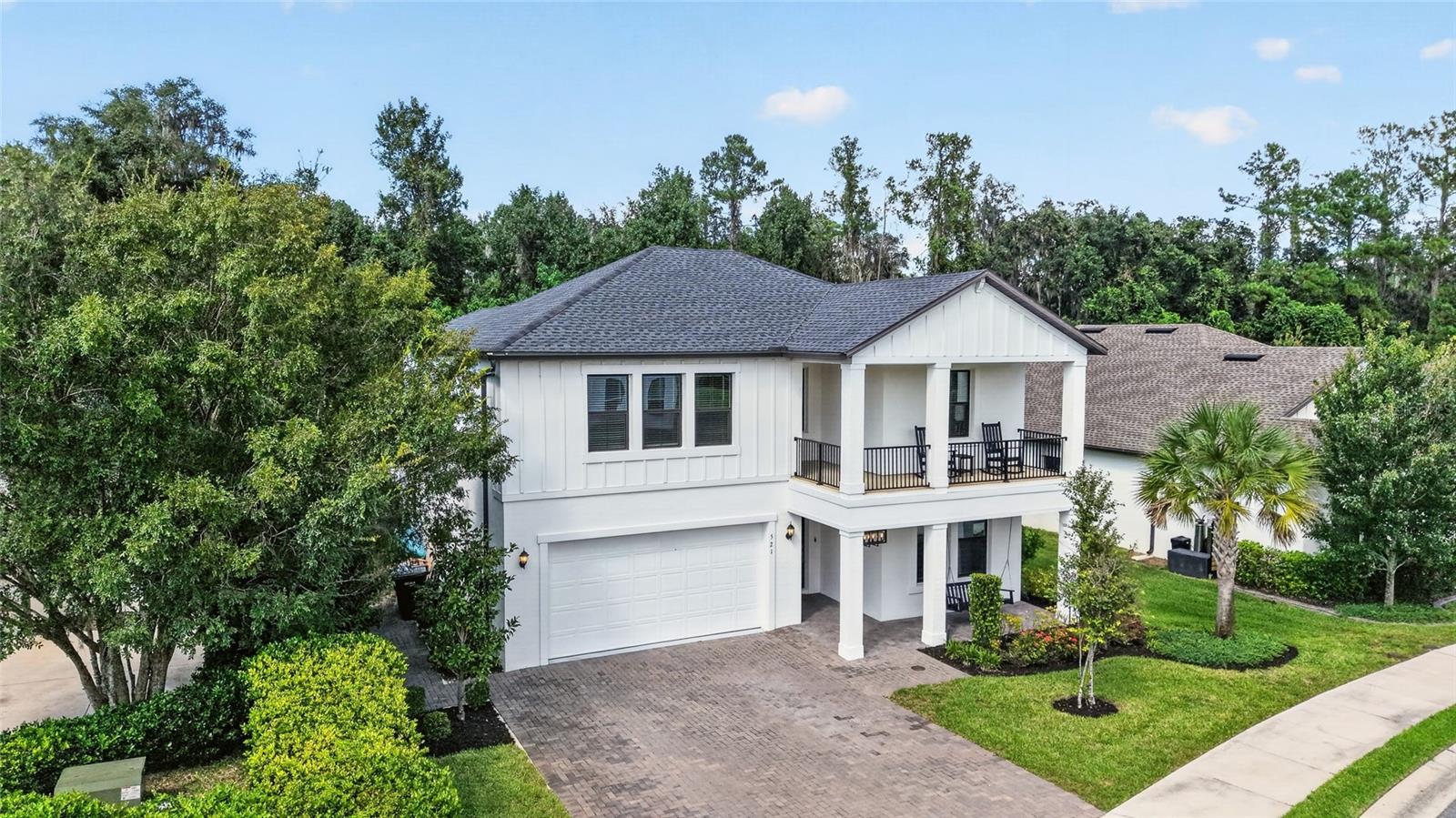 521 SE 38TH STREET