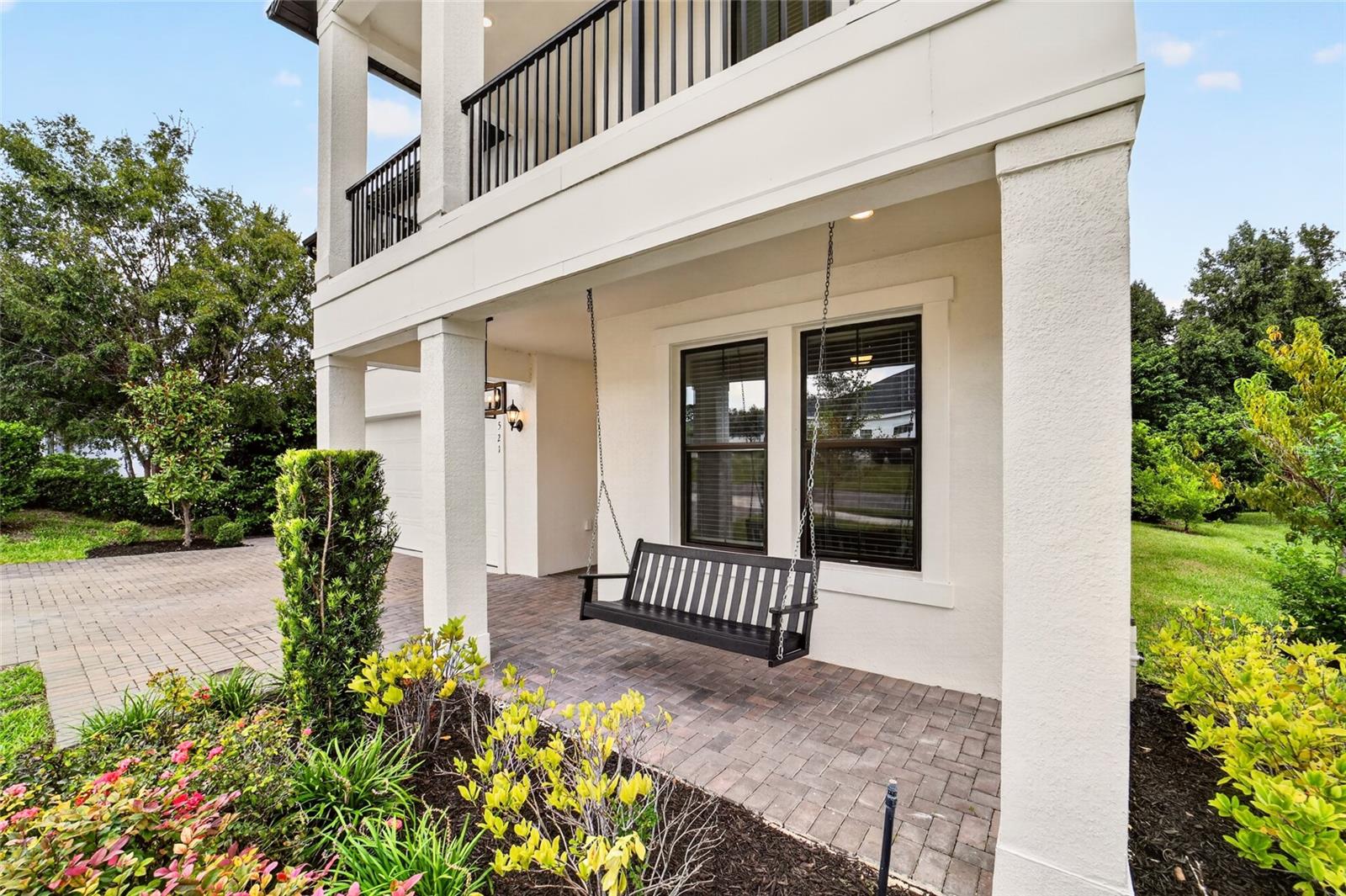 521 SE 38TH STREET