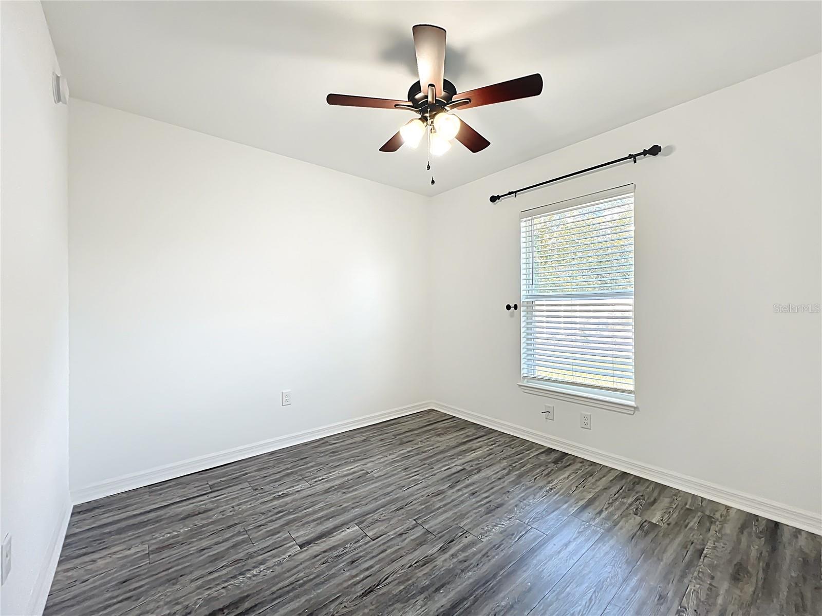 MARION OAKS UN 06 - Residential