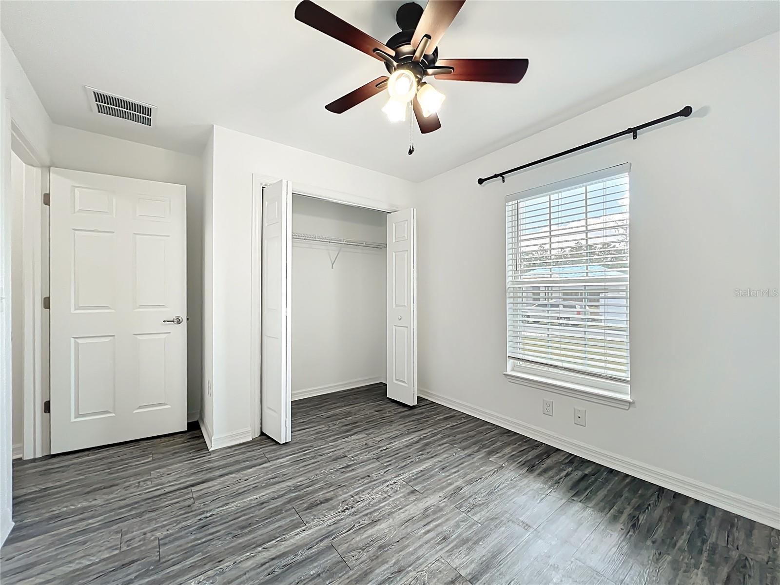 MARION OAKS UN 06 - Residential