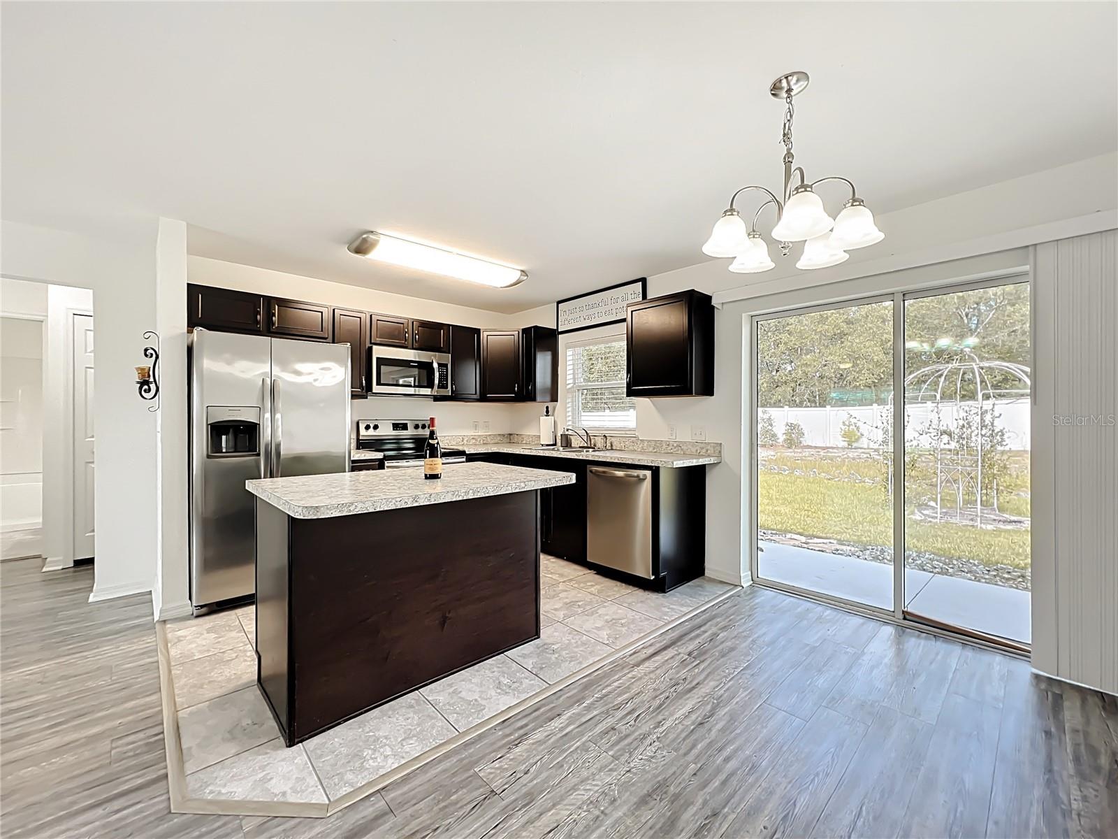 MARION OAKS UN 06 - Residential