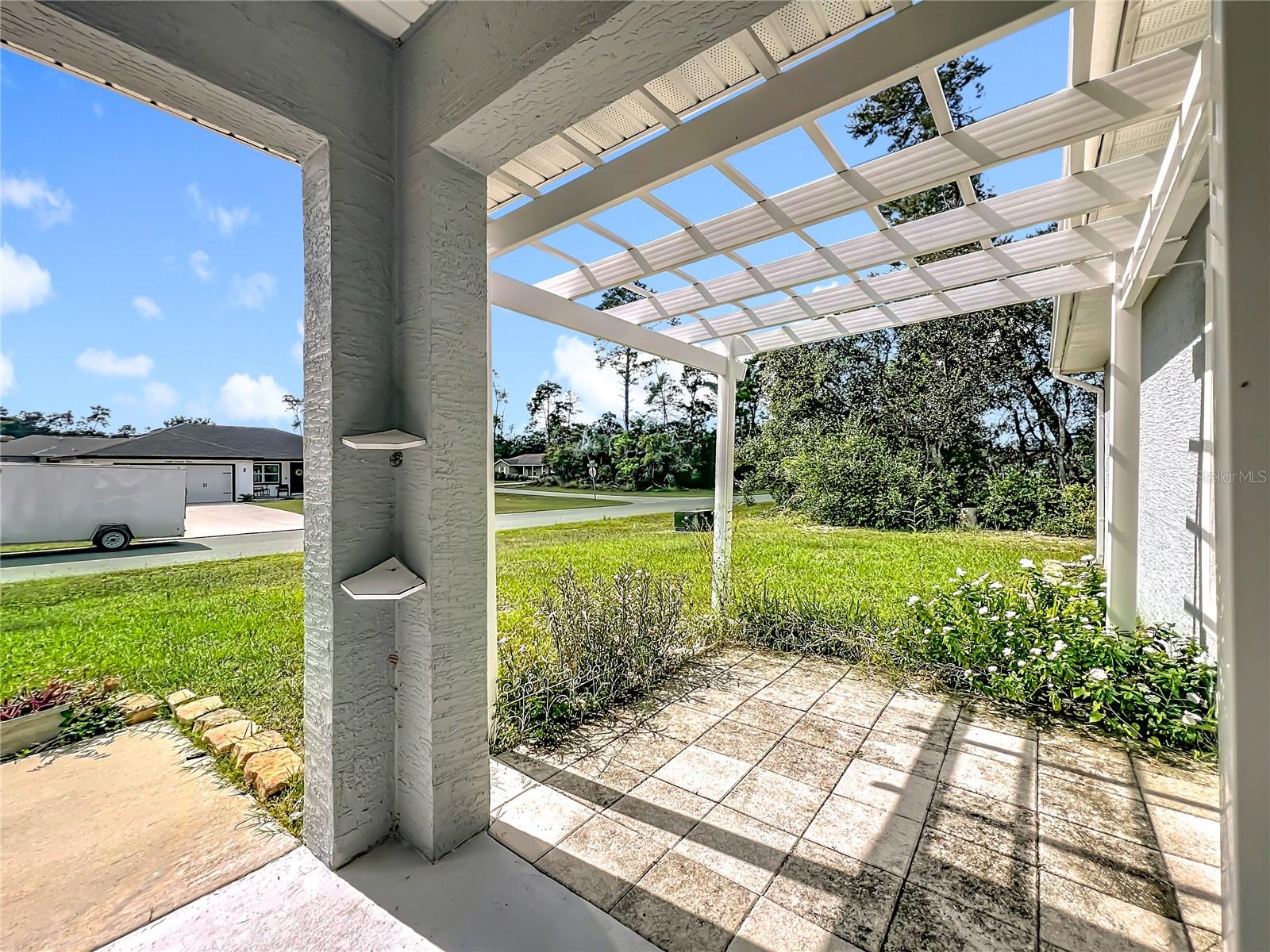 MARION OAKS UN 06 - Residential