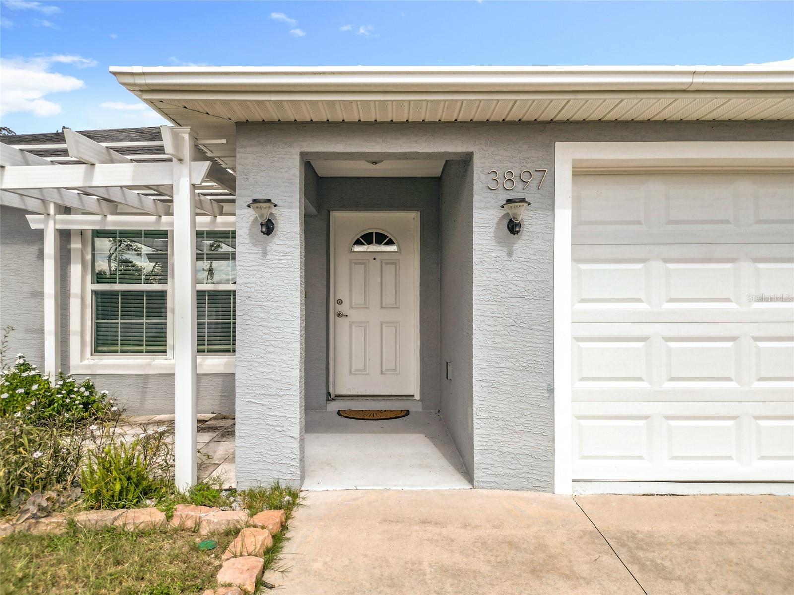 MARION OAKS UN 06 - Residential