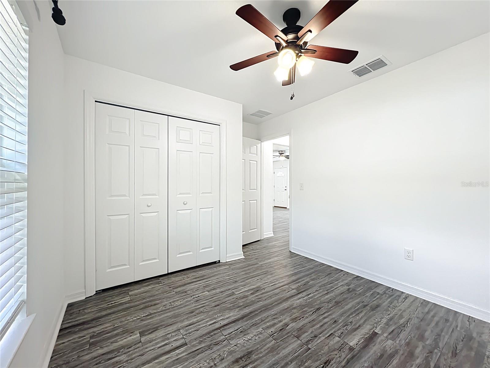 MARION OAKS UN 06 - Residential