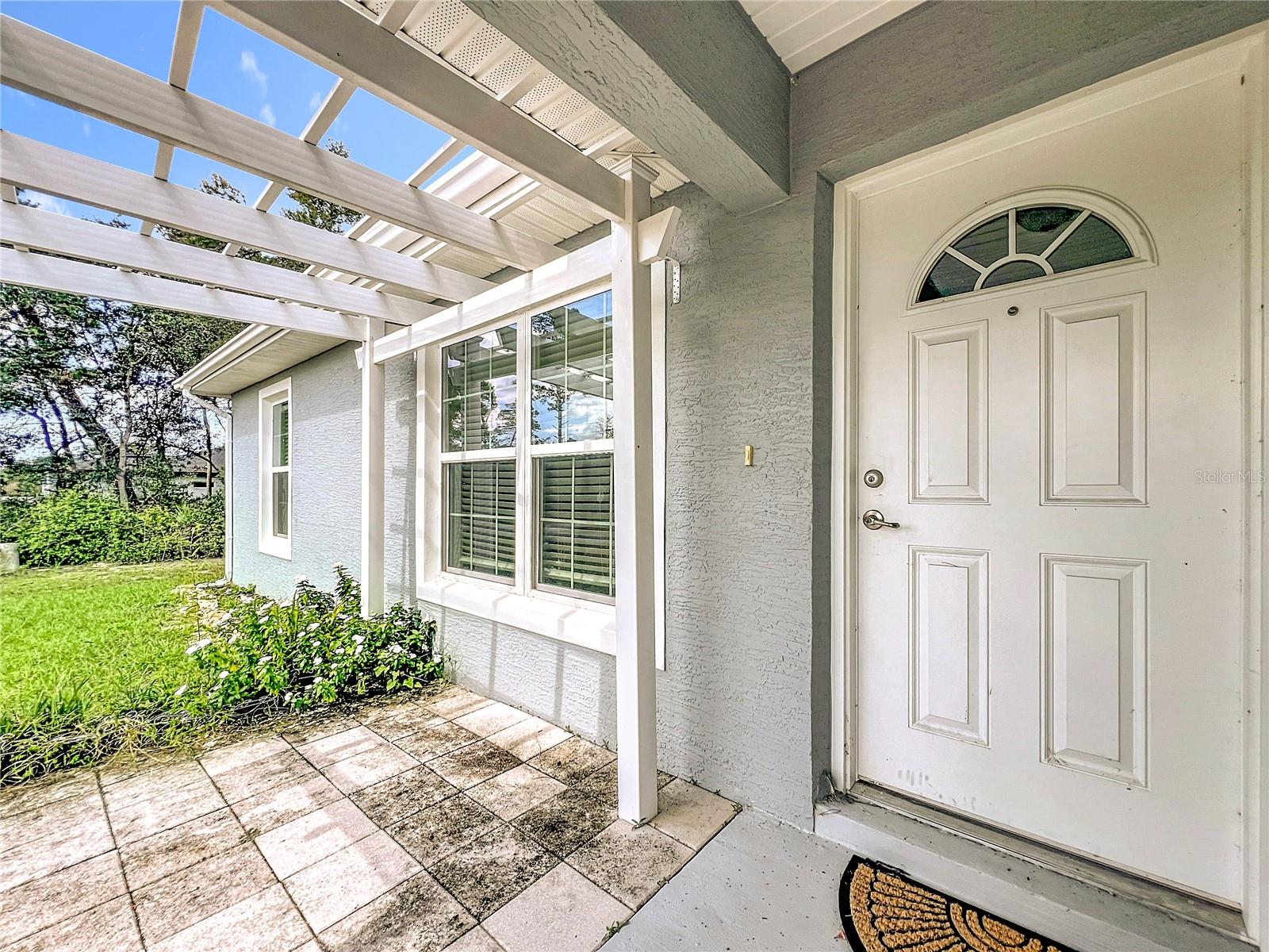 MARION OAKS UN 06 - Residential