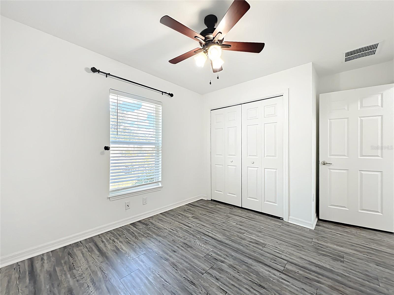 MARION OAKS UN 06 - Residential