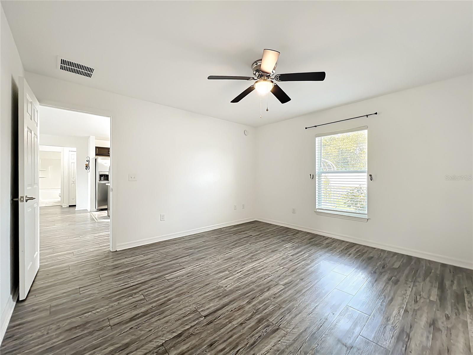 MARION OAKS UN 06 - Residential