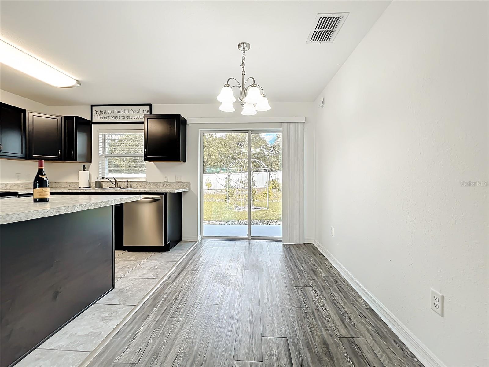 MARION OAKS UN 06 - Residential