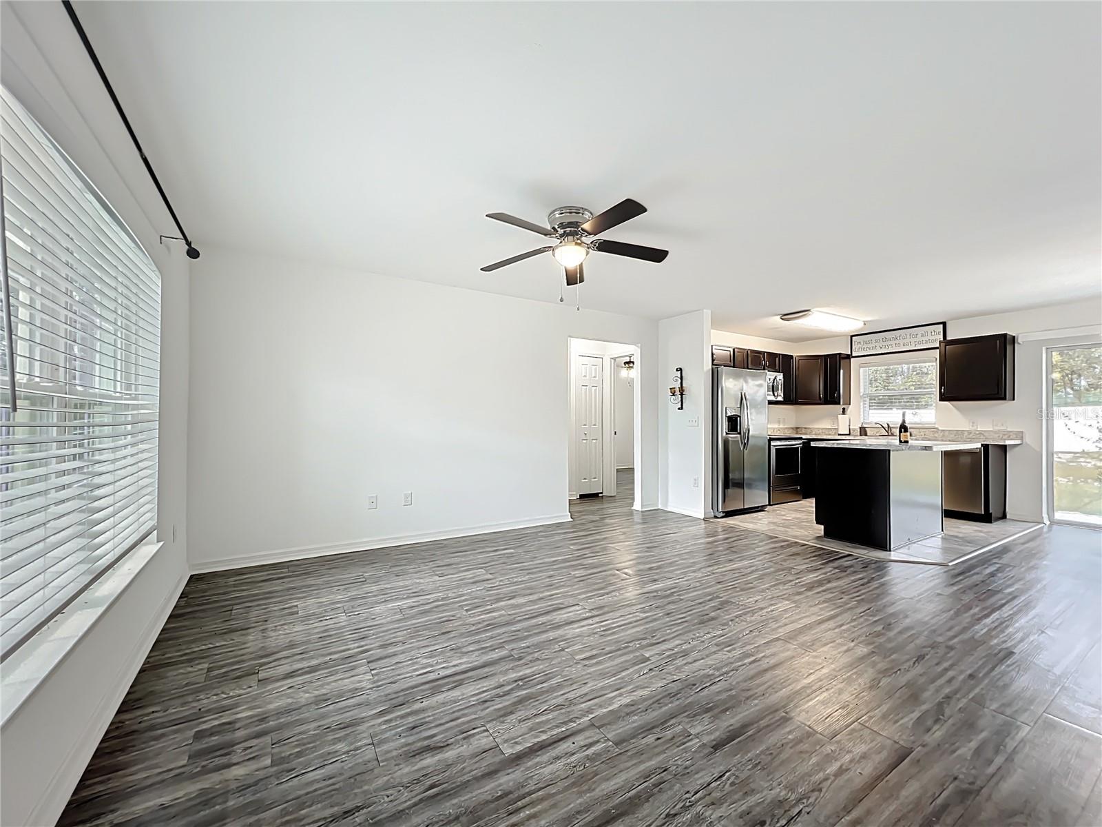 MARION OAKS UN 06 - Residential