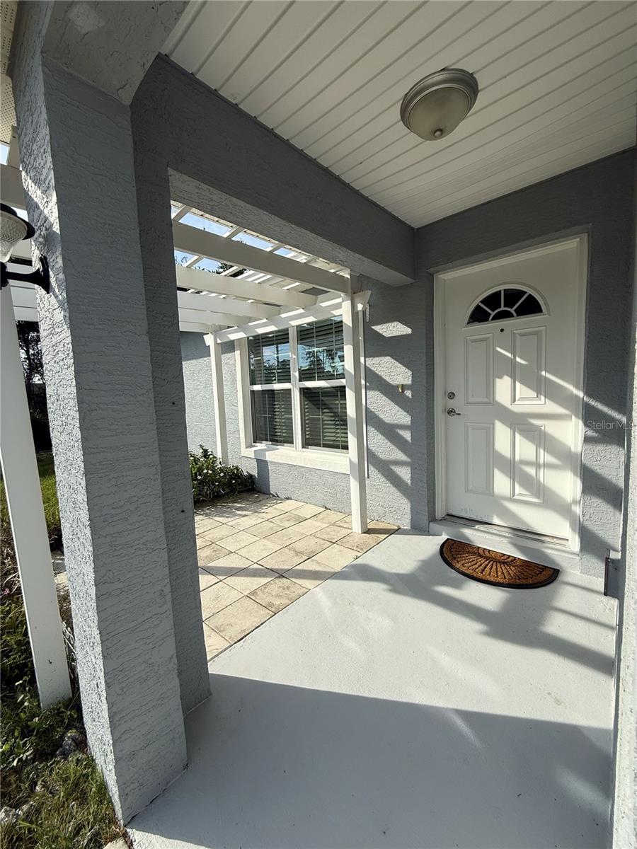 3897 SW 169TH LANE ROAD