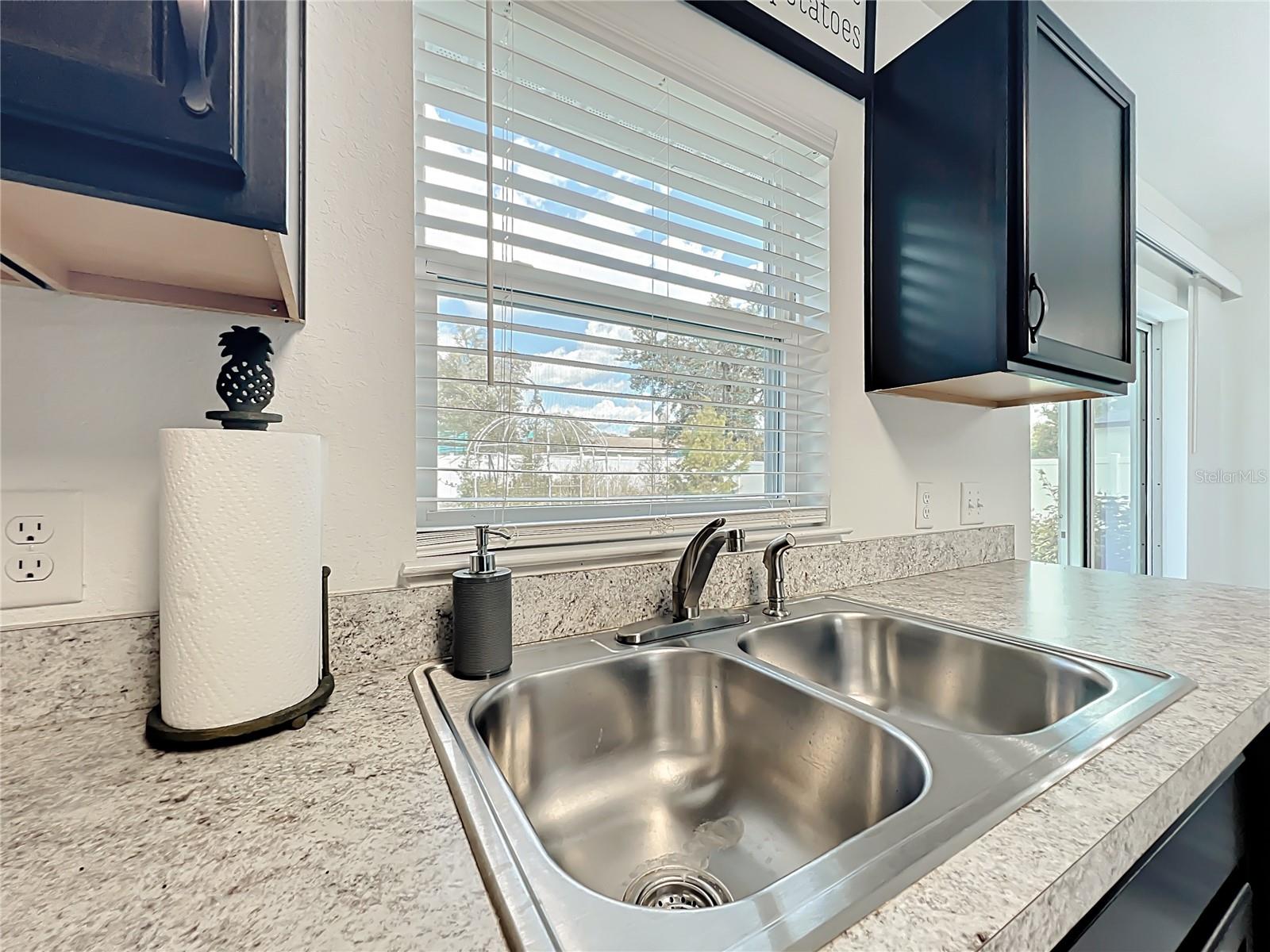 MARION OAKS UN 06 - Residential
