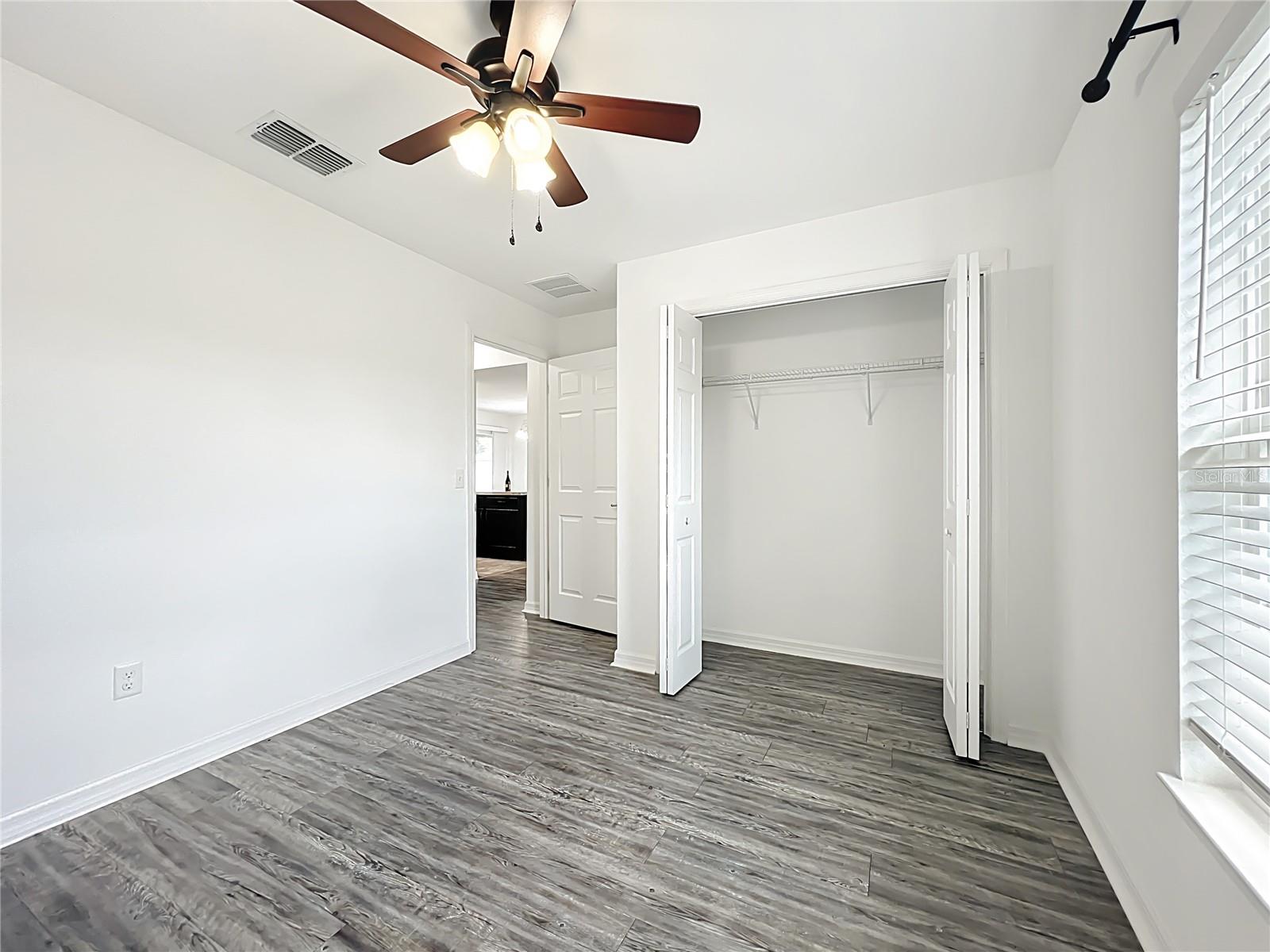 MARION OAKS UN 06 - Residential