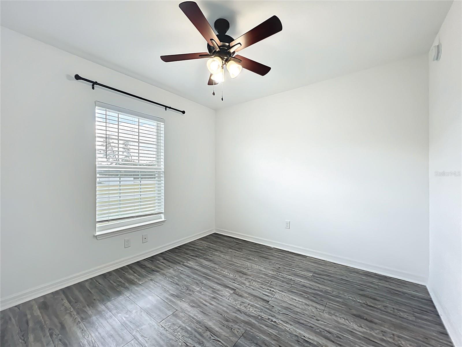 MARION OAKS UN 06 - Residential