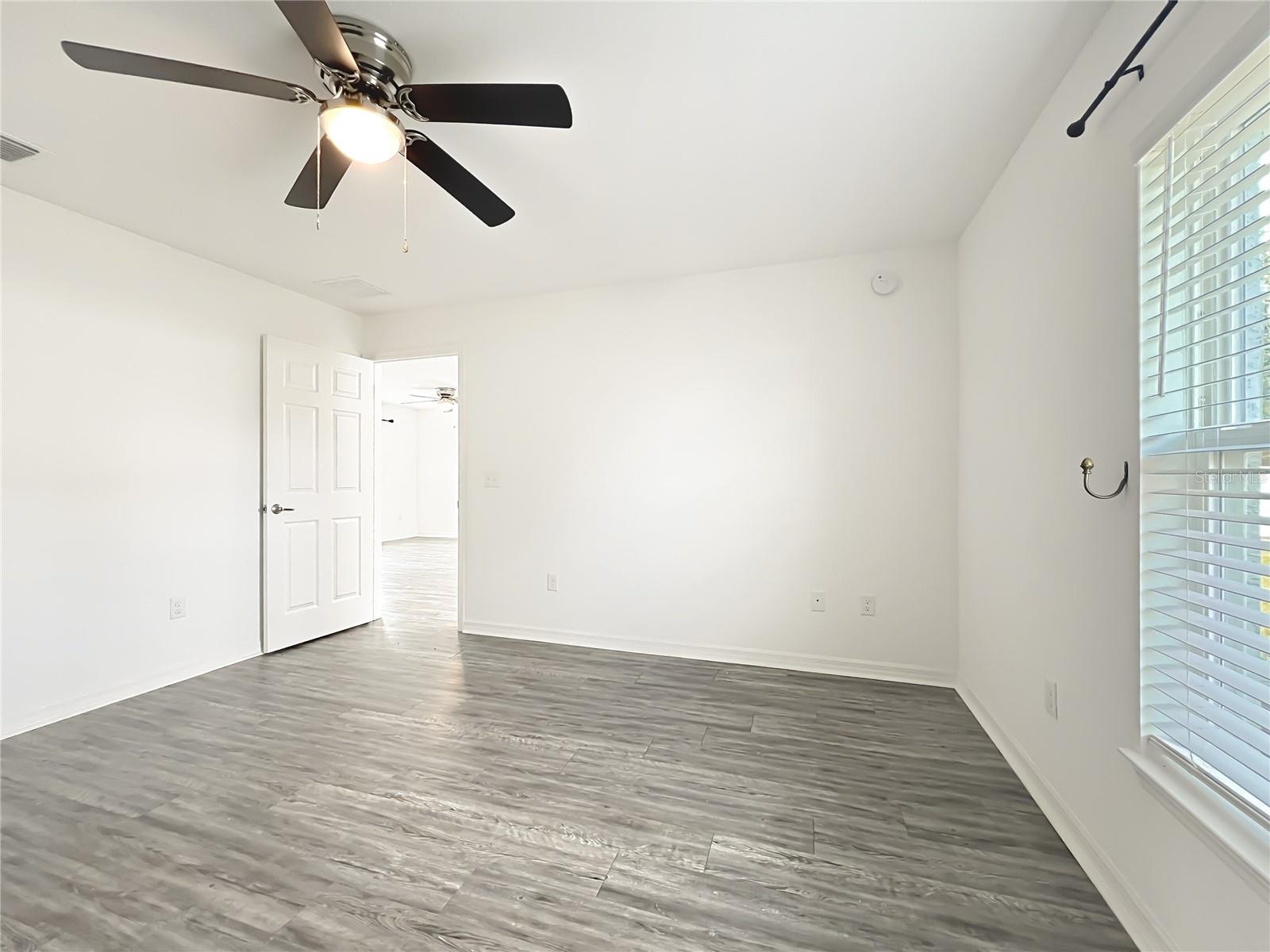 MARION OAKS UN 06 - Residential