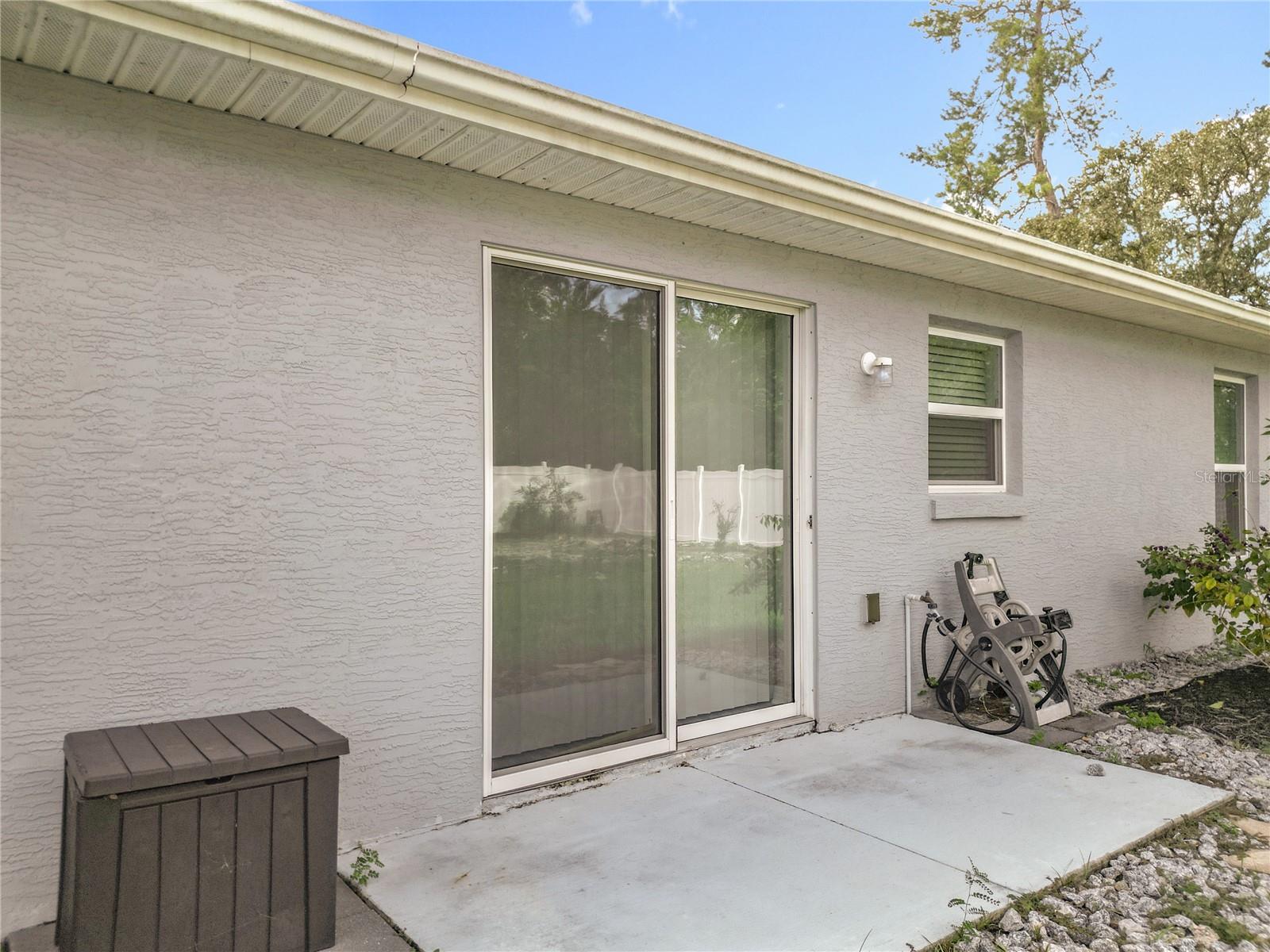 MARION OAKS UN 06 - Residential