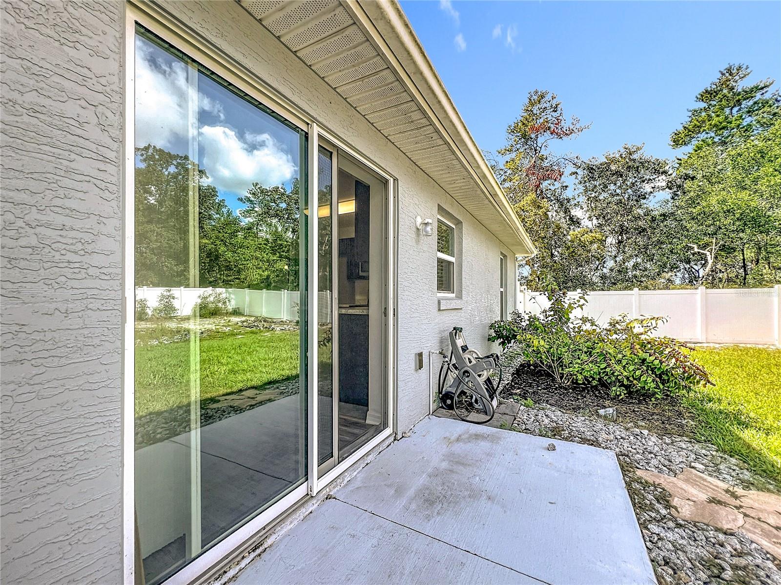 MARION OAKS UN 06 - Residential
