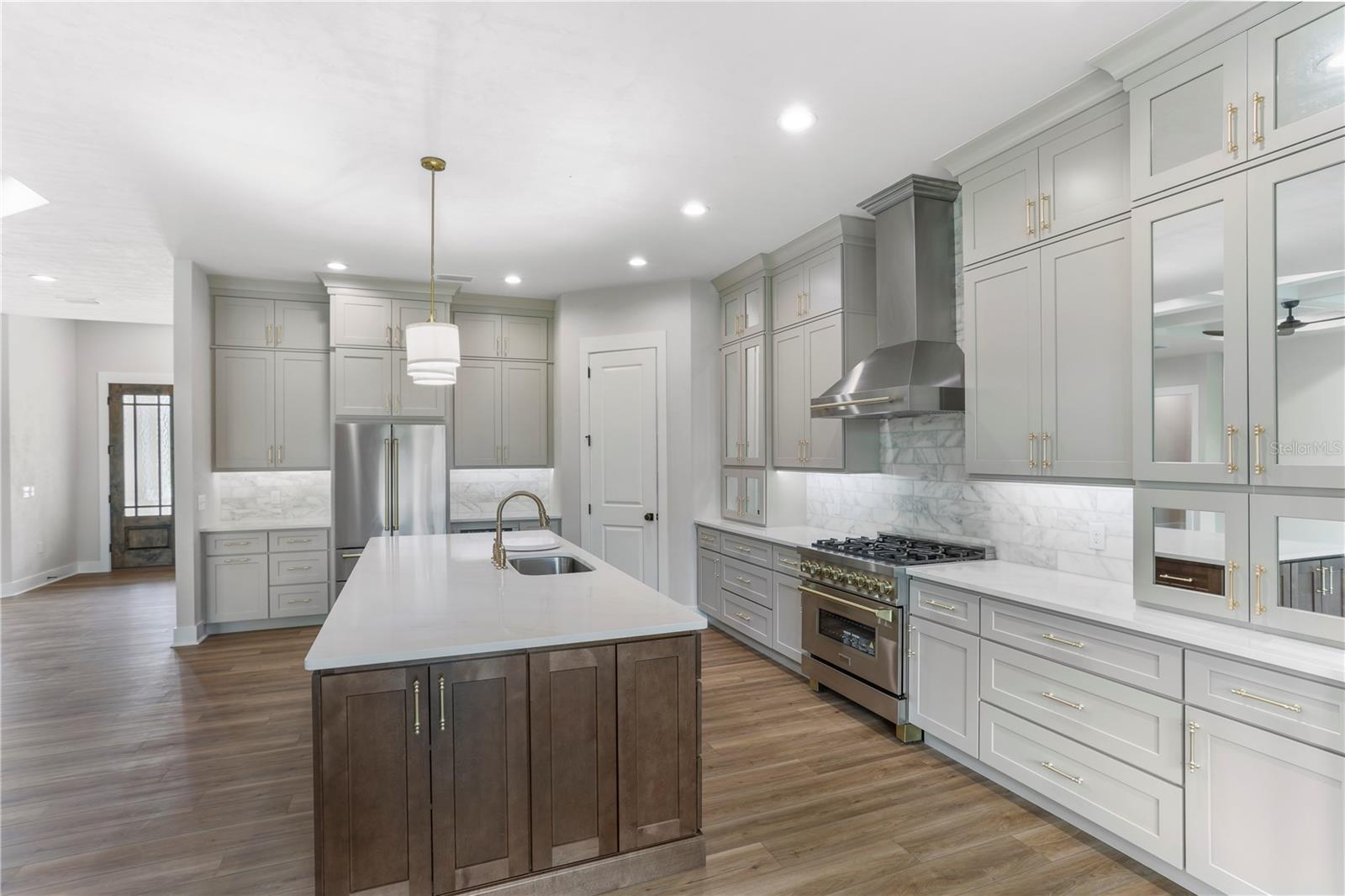 1124 SW 120TH DRIVE