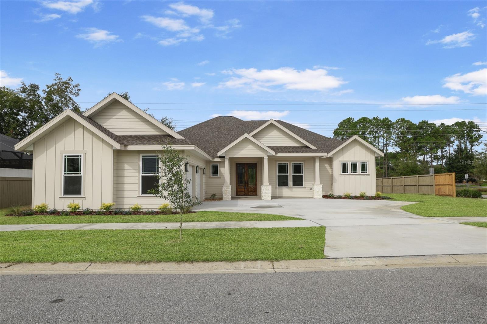 1124 SW 120TH DRIVE