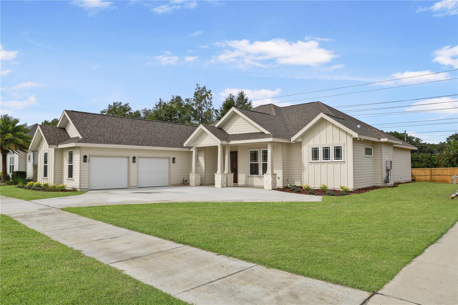 1124 SW 120TH DRIVE