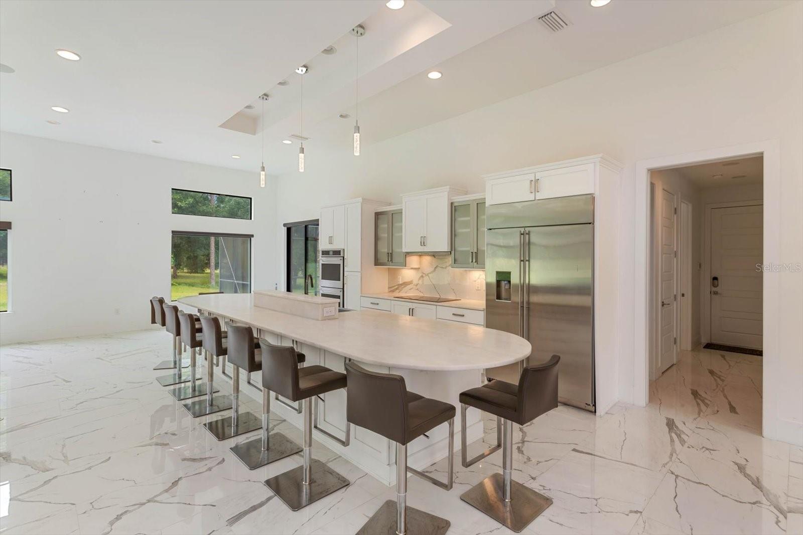 LAKEWOOD RANCHES SUB - Residential