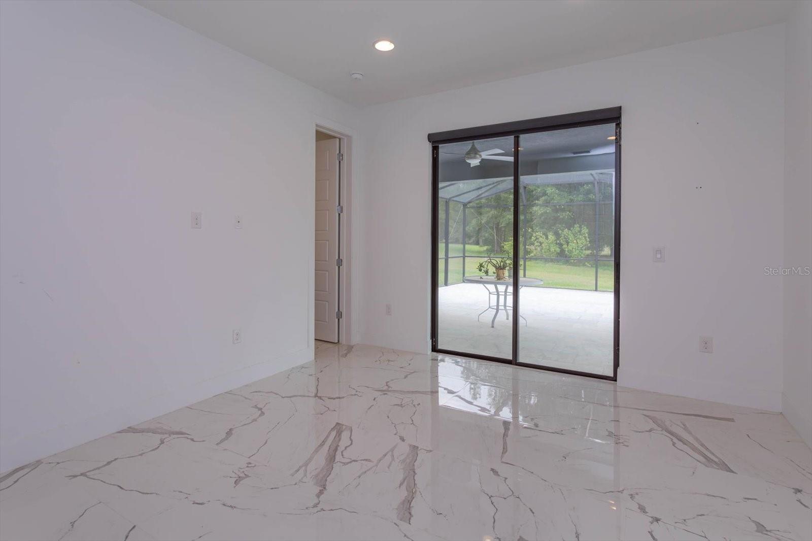 LAKEWOOD RANCHES SUB - Residential