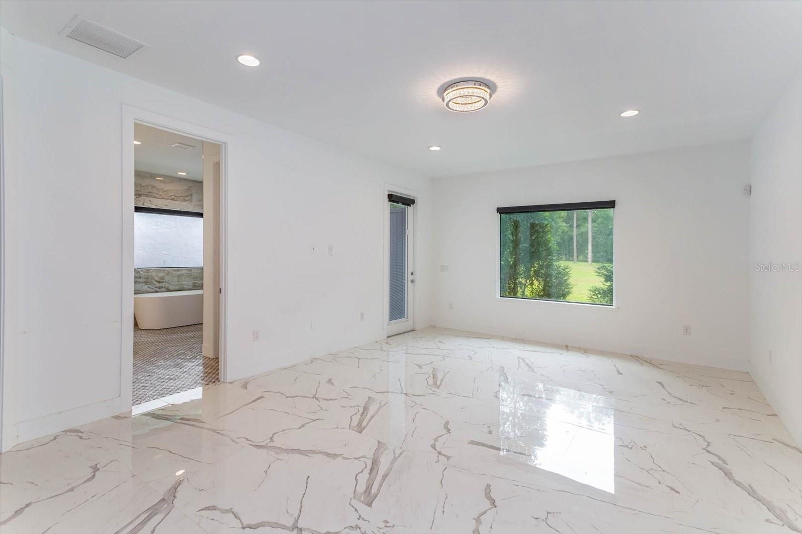 LAKEWOOD RANCHES SUB - Residential