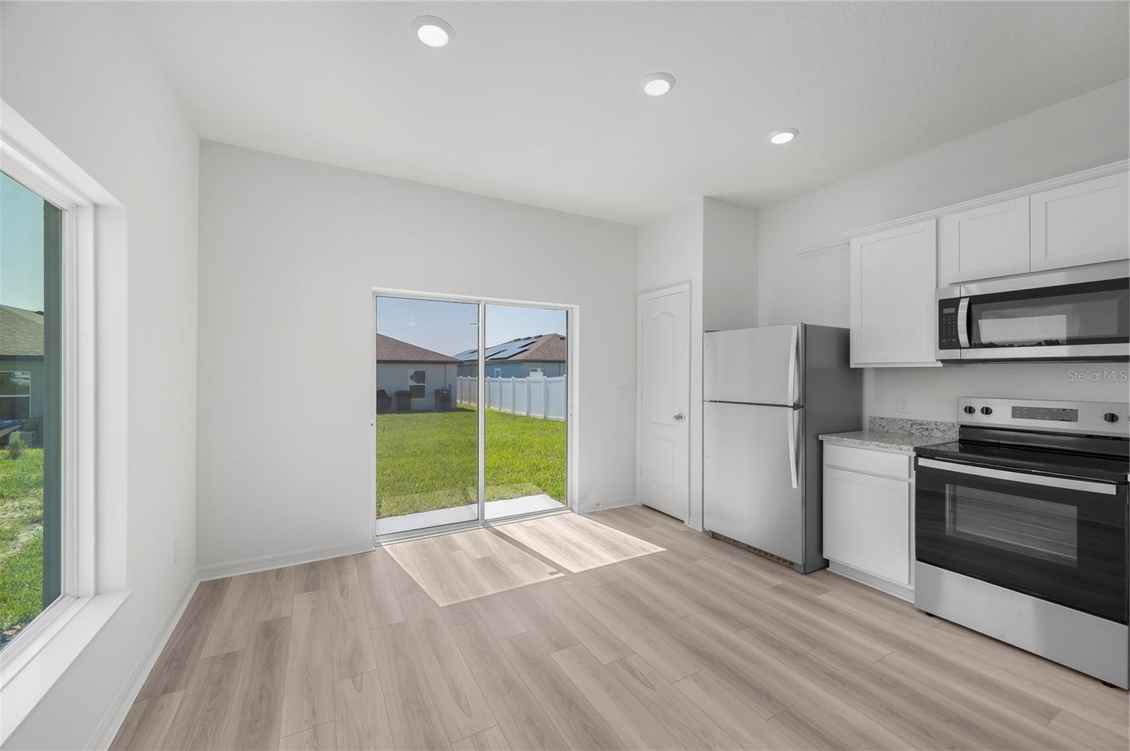 3715 BERGAMOT STREET