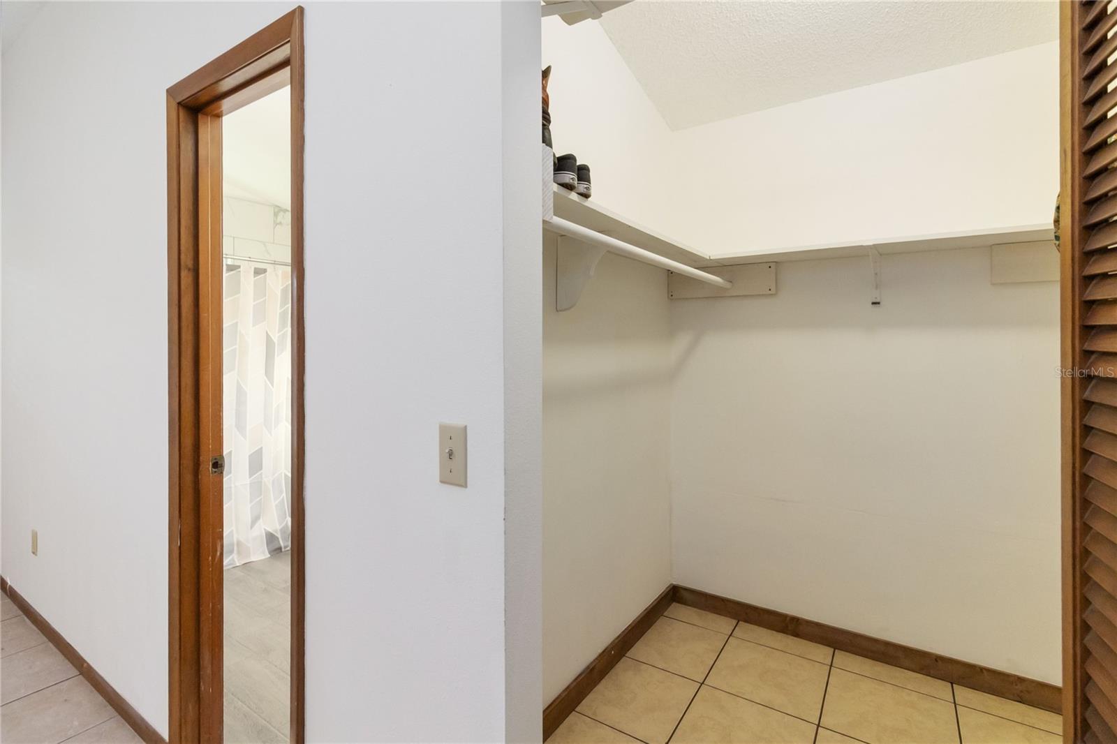 CANOE CREEK WOODS UNIT 7 - Residential