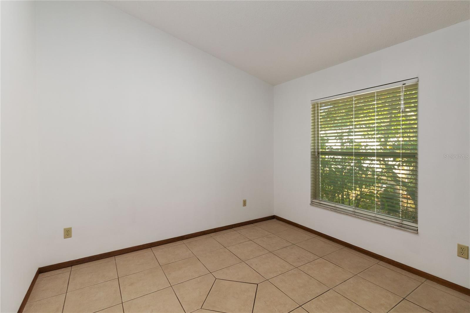 CANOE CREEK WOODS UNIT 7 - Residential