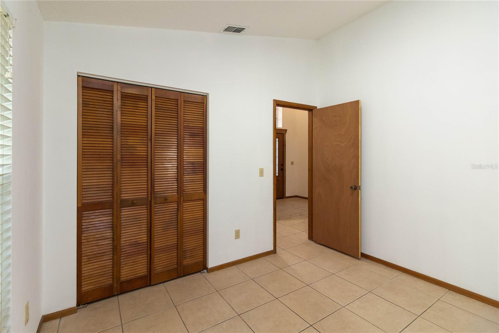 CANOE CREEK WOODS UNIT 7 - Residential