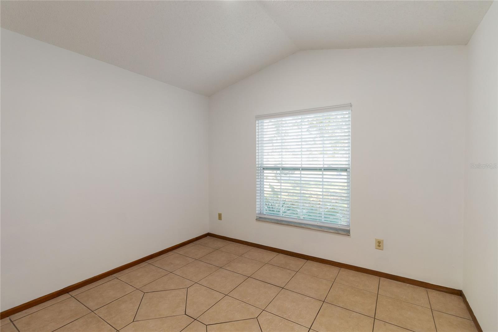 CANOE CREEK WOODS UNIT 7 - Residential