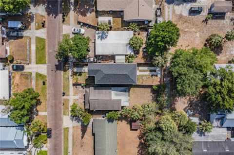 A home in TAMPA