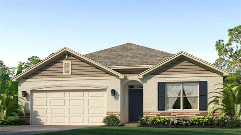 18219 WHEATHOUSE PLACE LAKEWOOD RANCH FL 34211