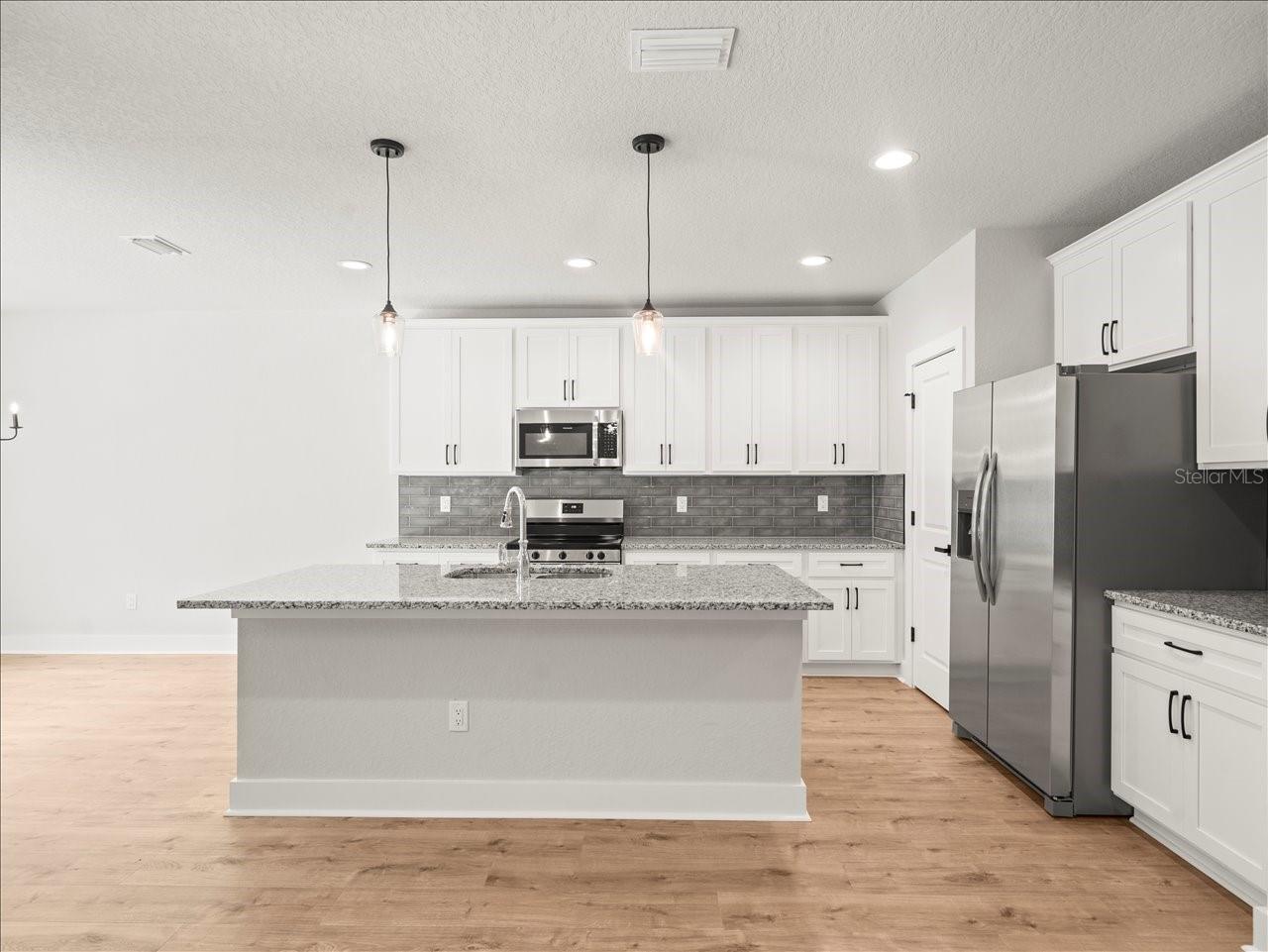 14438 CHIMNEY SWIFT ROAD