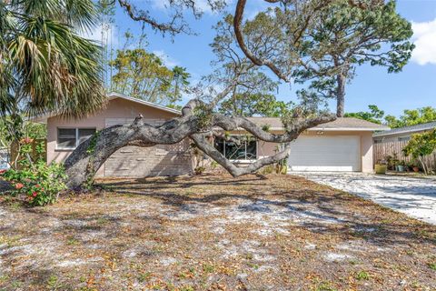 1250 12TH COURT SW LARGO FL 33770