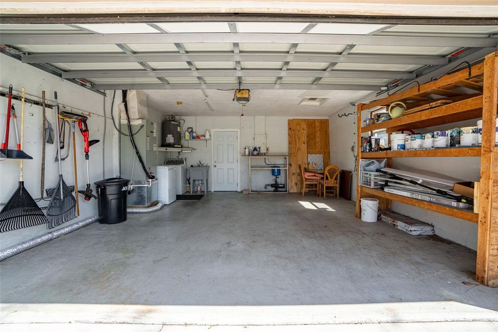 listing image 26